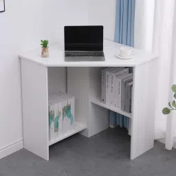 Engineered Wood Computer Desk-image-15