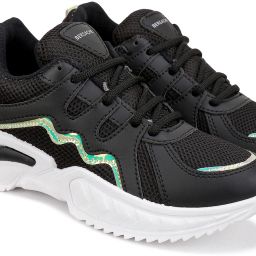 BERSACHE Casual Shoes For Women Walking ,Sneakers , casual shoes for Women Sneakers For Women-image-0