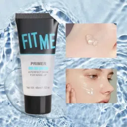 Primer For Perfect Base For Makeup Primer - 40 ml-19