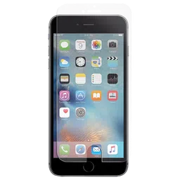 AT&T Screen Protector for iPhone 6 Plus (TGI7Plus)-16