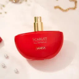 Scarlet Perfume|Premium & Long Lasting| Eau de Parfum-50 ml-image-35