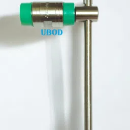 Magnet Puller For STAR CITY / JUPITER / WEGO / SCOOTY PEP / XL 100/DURO SJK0012 Lever Tool-image-25