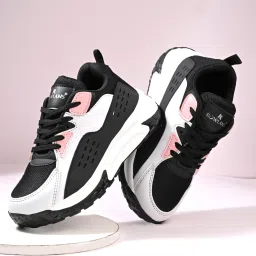 comfortable,durable,sport shoe,snerakers,walking & gym Training & Gym Shoes For Women-image-74