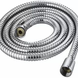 faucet For Bathroom and Kitchen Chrome Finish HealthFaucet-15