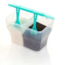 Spice Set Polypropylene-picture-7