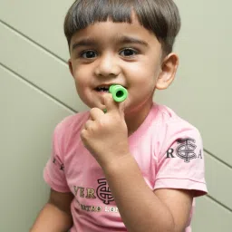 mj talktools Ts1 Teether image 5