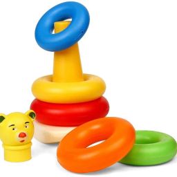 funny toys ring for kids 7 ring-image-8