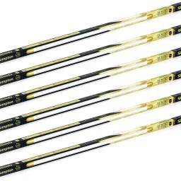 20 W 121 cm Tube Light-image-62