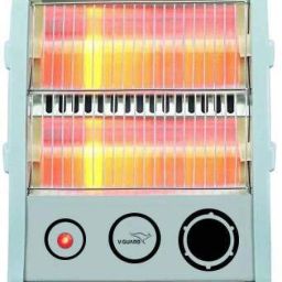 R T 1000 Quartz Room Heater-image-76