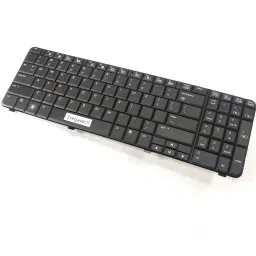 SellZone CQ61-224TX, CQ61-225EE, CQ61-225EO Laptop Keyboard Replacement Key-33