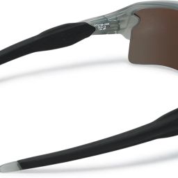 oakley Rectangular Sunglass image 4