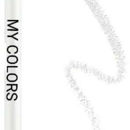 White Eyeliner Pencil Professional Highlighter Waterproof Long Lasting 1.8 g-image-53