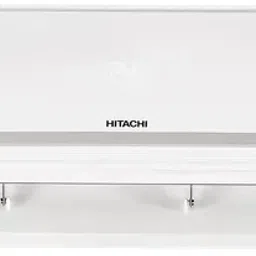 2024 Model 1.5 Ton 5 Star Split Inverter AC- White-picture-15