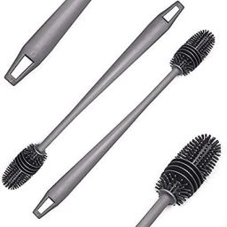 Bottle Cleaning Brush Silicone-image-54