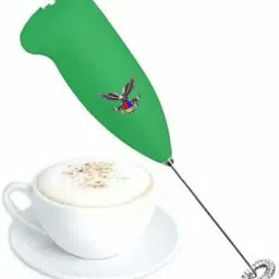 220 W Multicolor Hand Blender-3