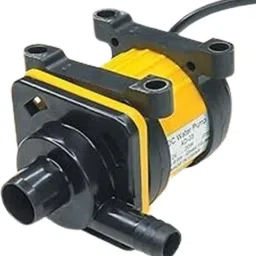 PREMIUM 12v DC Solar Water Pump for Solar DC PUMP Motor Control Electronic Hobby Kit-picture-13