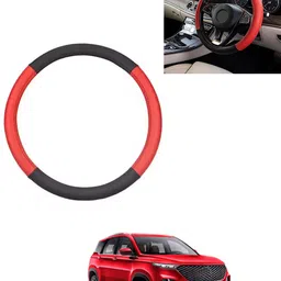 ayw Steering Cover For Universal For Car Universal For Car-picture-33