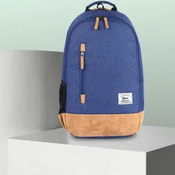 Medium 25 L Backpack 8 Backpack-image-73