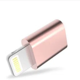 Fedus Pink phone converter Phone Converter-35