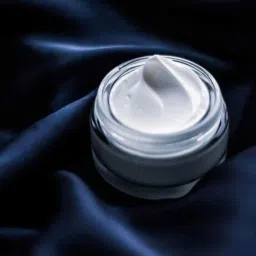 Natural Nipple Butter Cream, Virgin Coconut Oil and Organic Shea Butter Organic Nipple Cream-picture-15