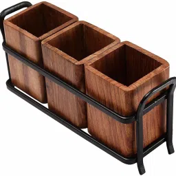 Empty Cutlery Holder Case-image-77