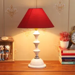Classic Designer Night Lamp-image-14