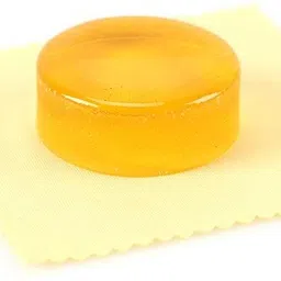 khalsa musical Dark Rosin-picture-31