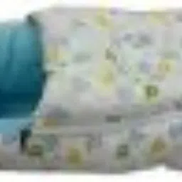 Baby sleeping bag 06 Sleeping Bag-image-25