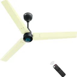 Renesa Ceiling 5 Star 1200 3 Blade Ceiling Fan-image-85