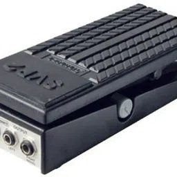 SVP2 Optical Stereo Damper & Sustain Pedal-36