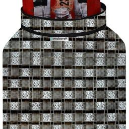 Gas Cylinder Cover-image-83