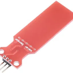 flyrobo (4 Pcs) Pro3D Water Level Depth Detection Sensor Module Electronic Components Electronic Hobby Kit image 3