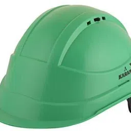 KARAM_PN542_HELMET_MINT GREEN Construction Helmet-image-46