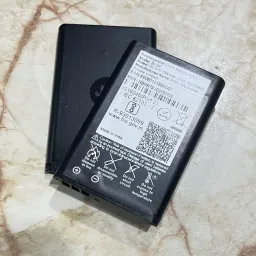 BKN Mobile Battery ForJIO/LYF JIO Battery for Original Jio Bharat V2, K1 4G (BL-5C))-1