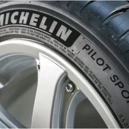 235/40-ZR18 PILOT SPORT 4 ST 4 Wheeler Tyre-image-67