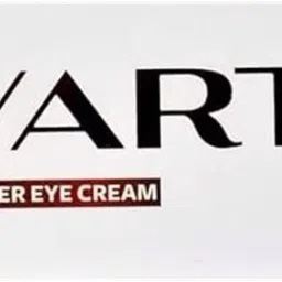 Lightening Under Eye Cream (Paraben Free)-image-2
