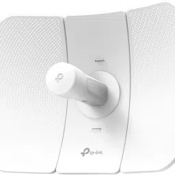 TP-link CPE610 5GHz 300Mbps 23dBi Outdoor CPE Access Point-17
