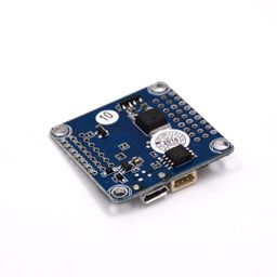 F4 Flight Controller image 5