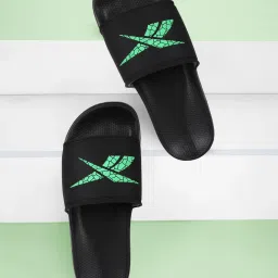 Men Slippers-22