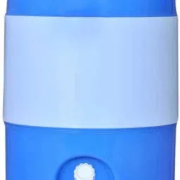 beautiful water jar 48 hours cool Bottled Water Dispenser-11