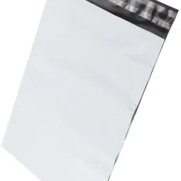 6X8 Inch Tamper Proof Courier Bags, Security Cover Security Bag-24