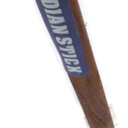 MINI IRON STEEL BLUE SPADE WITH WOODEN HANDLE 50CM Garden Tool Kit-image-93