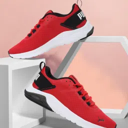 Electron E Sneakers For Women-image-8