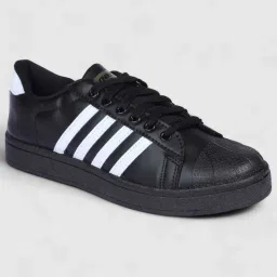 SM 323 | Stylish, Comfortable | Sneakers For Men-12