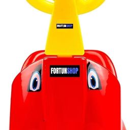 Ferrari Car Designed Baby Potty Seat with Removable Bowl Potty Seat-image-4
