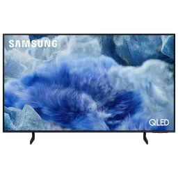 SAMSUNG Q8F 109.22 cm (43 inch) QLED 4K Ultra HD Smart Tizen TV with Built-in Alexa & Bixby (2025 model)-image-16
