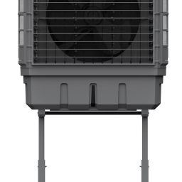 65 L Desert Air Cooler-image-23