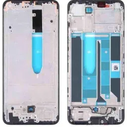 Sandreezz Realme 8 Pro (LCD Frame Middle Chassis) Front Panel-image-3