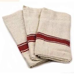 Wet and Dry Cotton Cleaning Cloth-image-63