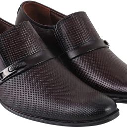 Awesome Slip On For Men-image-86